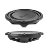 BLAM RS12.4 BLAM RS12.4