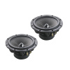 BLAM WS685 BLAM WS685