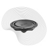 BLAM RS12.4 BLAM RS12.4