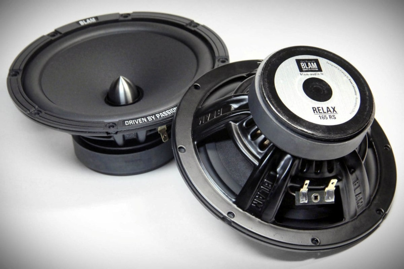 ТЕПЛАЯ БУМАГА, ХОЛОДНЫЙ ШЕЛК