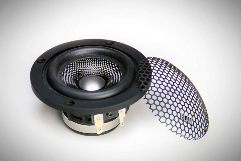 АНТИФРАНКЕНШТЕЙН