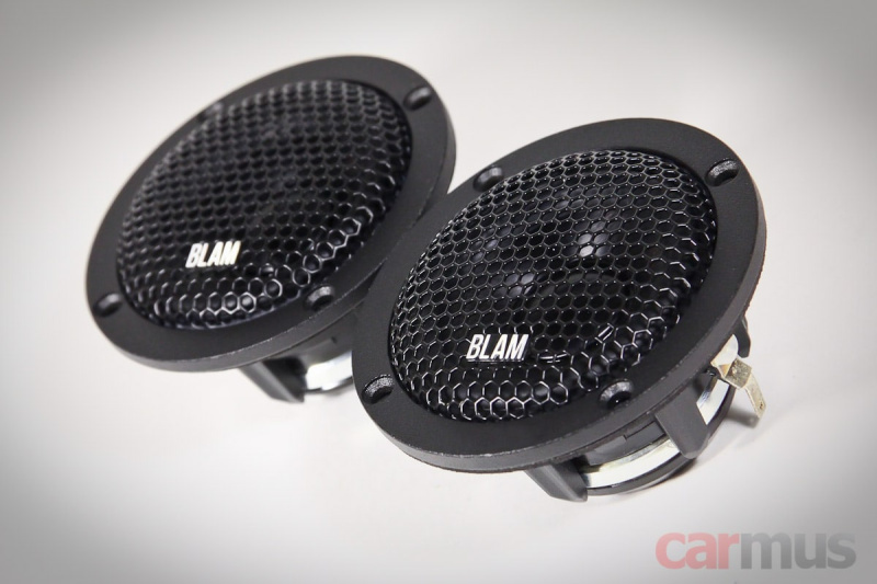 ШИРОКОПОЛОСНИКИ HI-RES? ПОЧЕМУ БЫ И НЕТ