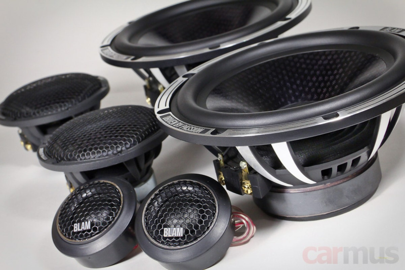 А ТЕПЕРЬ «АКУСТИЧЕСКАЯ» ВЕРСИЯ