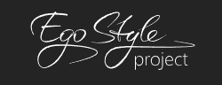 Ego Style Ego Style