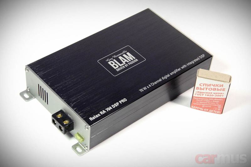 ГОТОВОЕ РЕШЕНИЕ