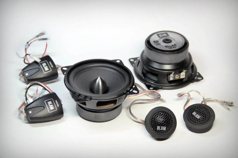 МЕЛОЧЬ, А ПРИЯТНО