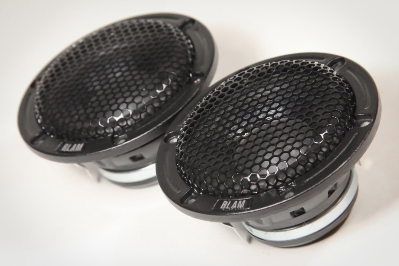 В ОБЪЁМ ИЛИ НЕ В ОБЪЁМ? ВОТ В ЧЁМ ВОПРОС