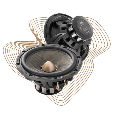 Охвачен страстью! Эмоции и атмосфера настоящего концерта Охвачен страстью! Эмоции и атмосфера настоящего концерта