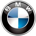 Решения для BMW&MINI Решения для BMW&MINI