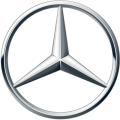Решения для MERCEDES-BENZ Решения для MERCEDES-BENZ