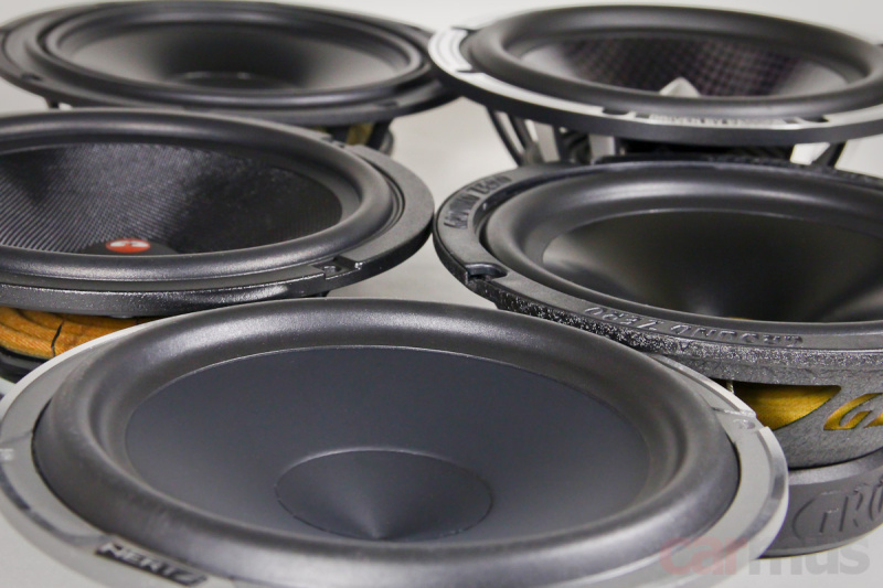 ЗАДАЧИ И ИХ РЕШЕНИЯ