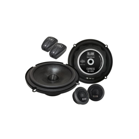 BLAM OM160 ES20