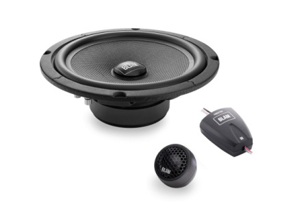 BLAM 200 RS BLAM 200 RS