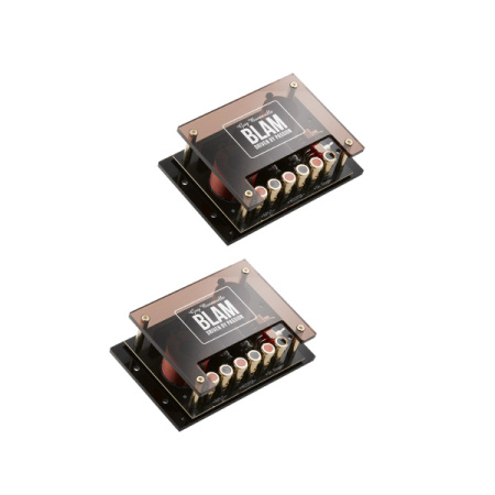 BLAM FILTRE MULTIX WT