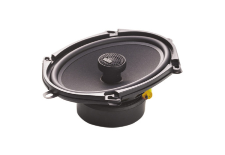 BLAM 570 RC BLAM 570 RC