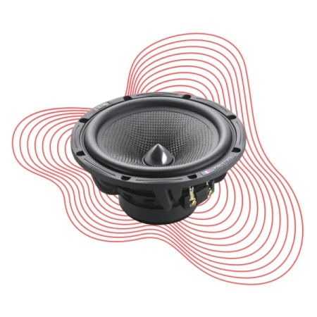 BLAM WS680PLUS