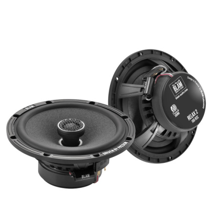 BLAM 165 R2C BLAM 165 R2C