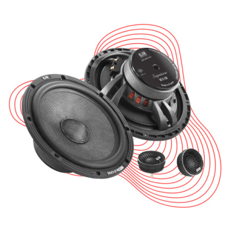BLAM S 200.100A