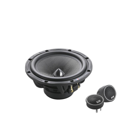 BLAM S165.80PLUS ACT