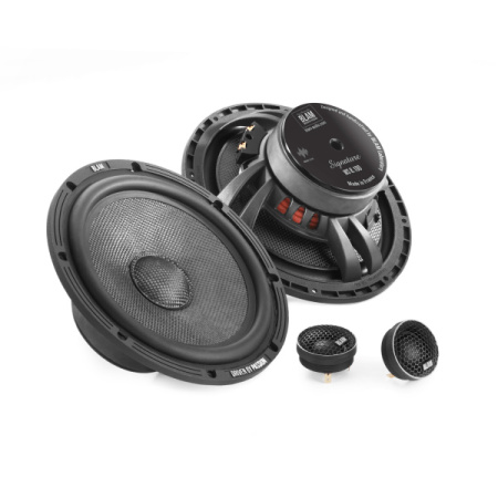 BLAM S 200.100A BLAM S 200.100A