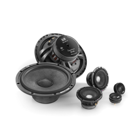 BLAM S 200.300A BLAM S 200.300A