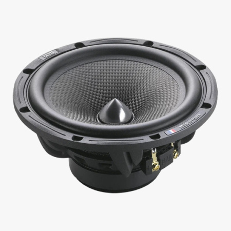 BLAM WS680PLUS BLAM WS680PLUS