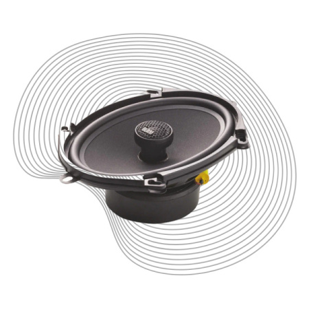 BLAM 570 RC