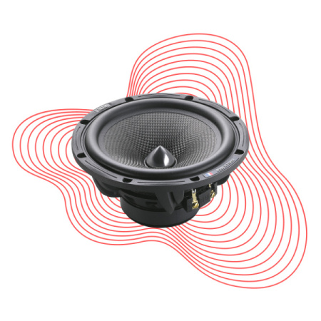 BLAM WS680