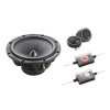 BLAM S165.80PLUS BLAM S165.80PLUS