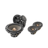 BLAM S 165 M2 FR A BLAM S 165 M2 FR A