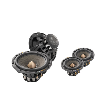 BLAM S 165 M2 FR A BLAM S 165 M2 FR A