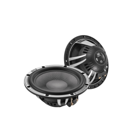 BLAM LW165S BLAM LW165S