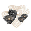 BLAM S 165 M2 FR A BLAM S 165 M2 FR A