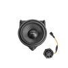 BLAM MB 100S BLAM MB 100S