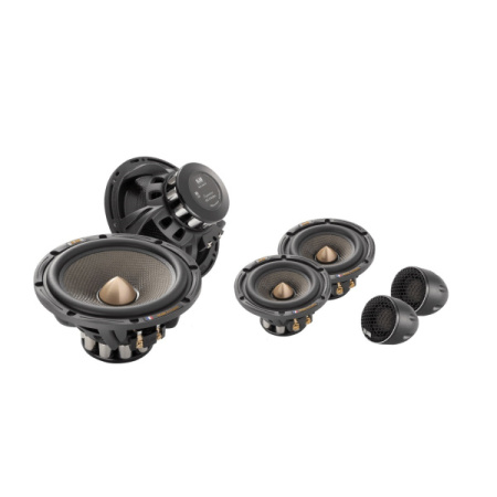 BLAM S 165 M3 A BLAM S 165 M3 A