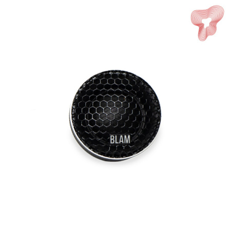 BLAM T25S