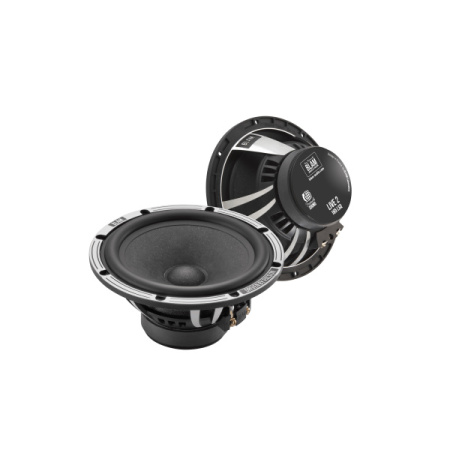 BLAM LW165LSQ BLAM LW165LSQ