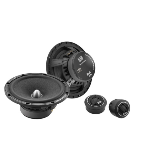 BLAM 165 R2X ACT