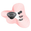 BLAM S165.80PLUS BLAM S165.80PLUS