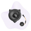 BLAM MB 100S BLAM MB 100S