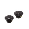 BLAM MS355 BLAM MS355