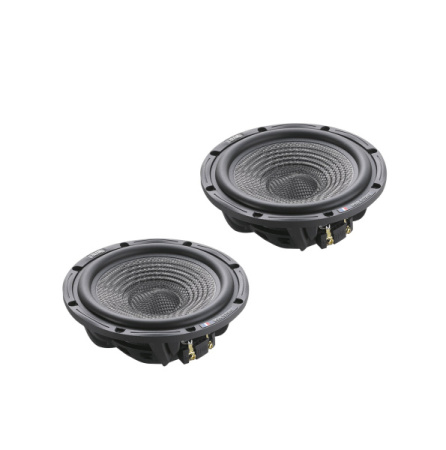 BLAM WS6N45 BLAM WS6N45