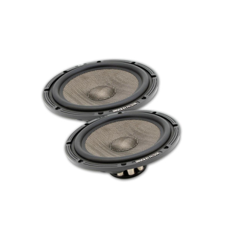 BLAM WS8MULTIX BLAM WS8MULTIX