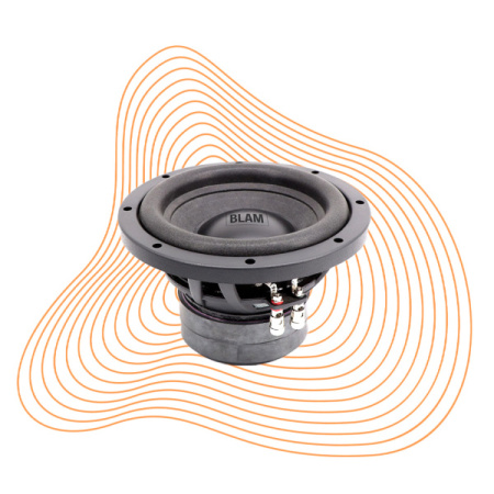 BLAM L20DB